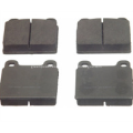 Pastilla de freno 006071360100 D45 GDB100 Para BMW MERCEDES BENZ OPEL